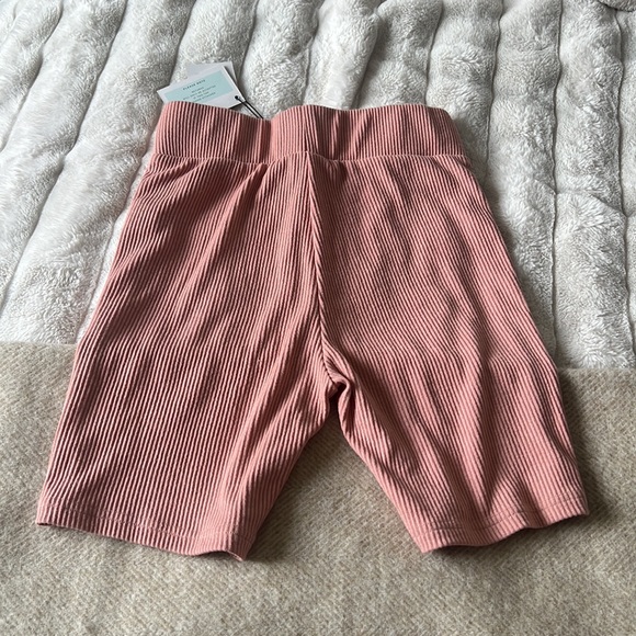 BY EGRIES SHORTS - Picture 4 of 4